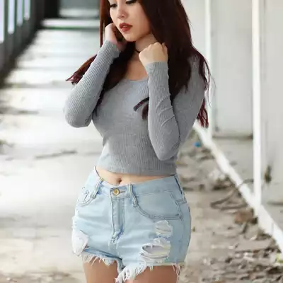 sarika Busty Escorts in DN Nagar