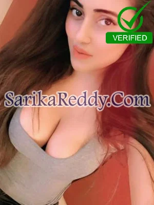 Call Girl Rates Kharghar