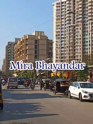 Mira Bhayandar Escorts Service