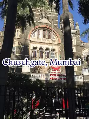 Churchgate call girls whatsapp Number