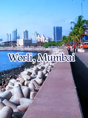 Worli escorts Hot Service